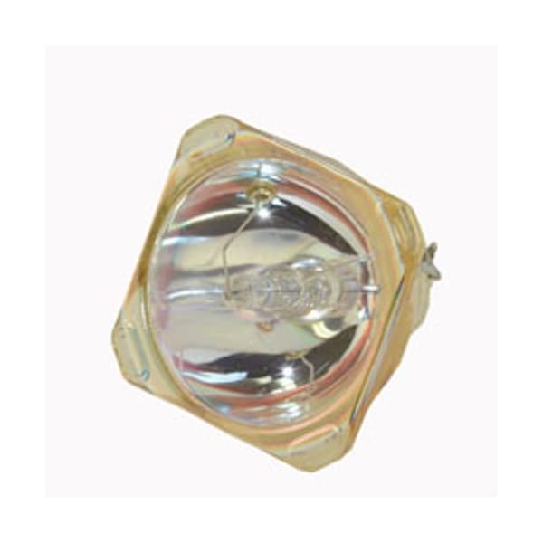 Ilc Replacement for Light Bulb / Lamp Uhp120w150we19 Square